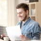 S�curit� du SI : pourquoi l'imprimante m�rite toute votre attention