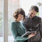 Du document au processus m�tier : faire circuler et gouverner l'information