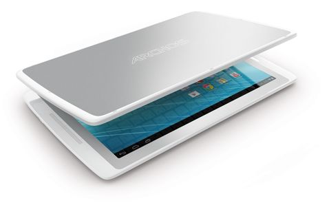 Tablette Archos 101 XS