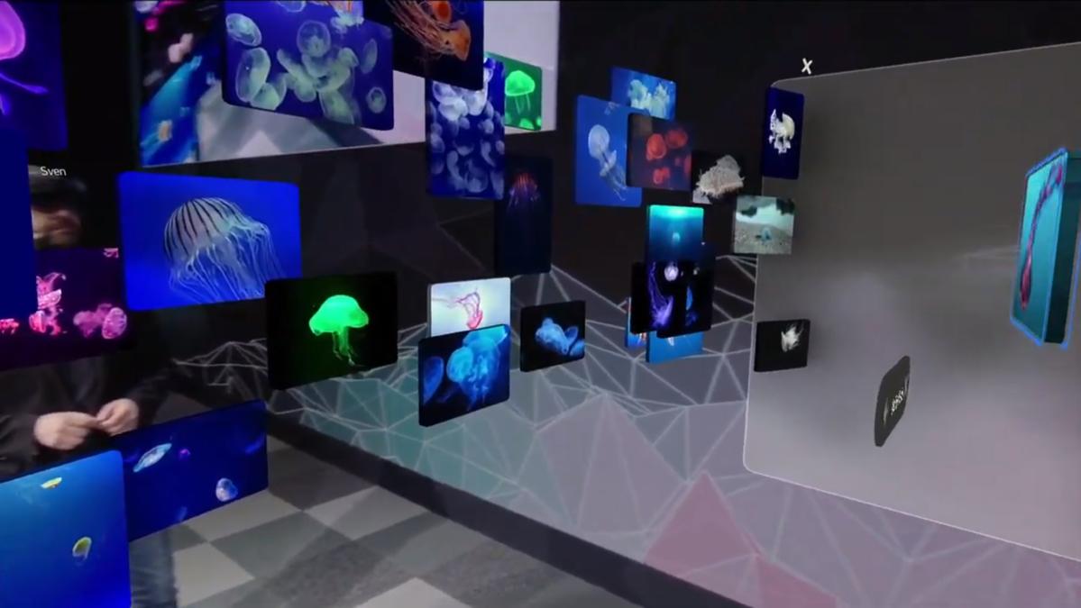 Hololens 2