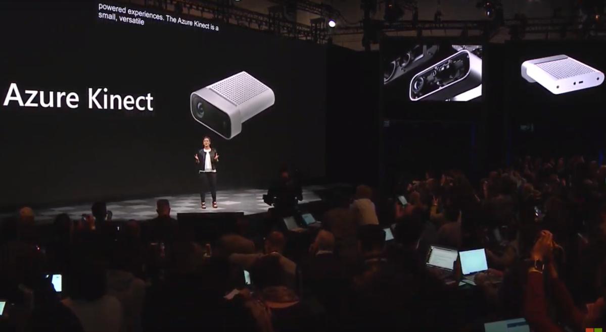Hololens2