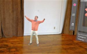 Hololens2