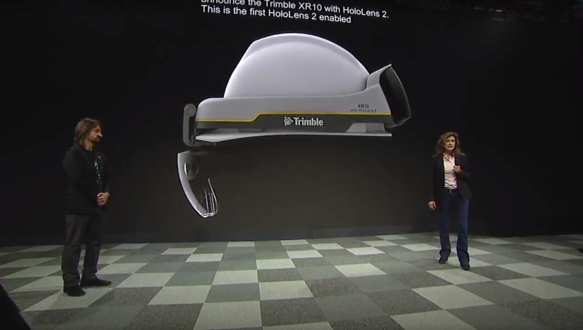 Hololens2