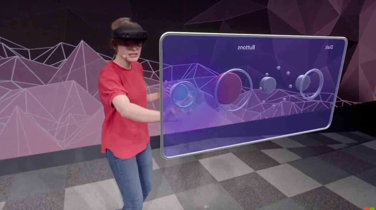 Hololens2