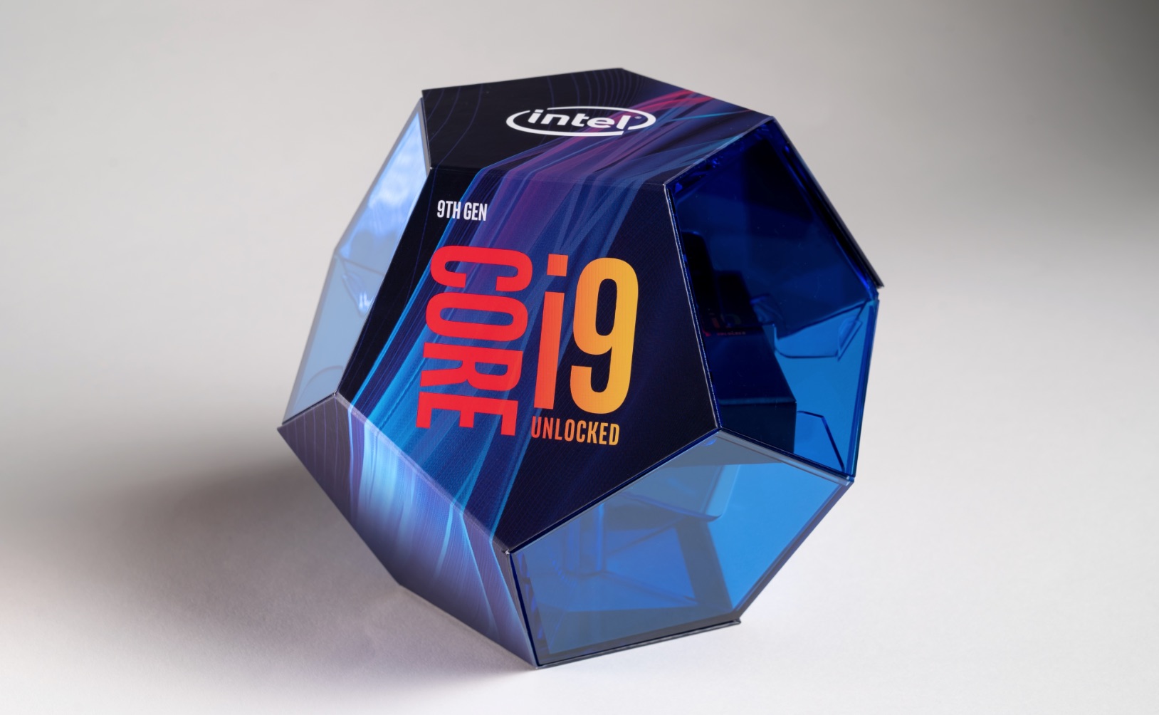 Intel