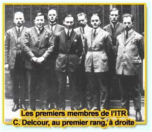 source www.cara-ibm.org