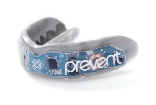 prevent biometric
