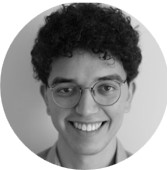 Abdelghafour Benkassmi