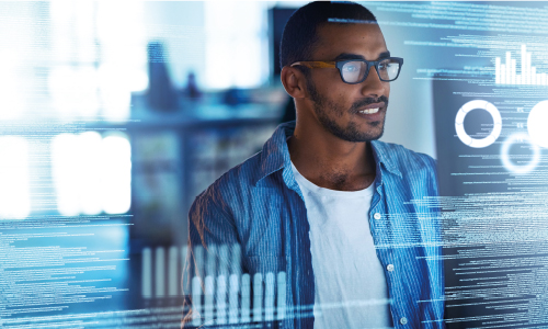 Quelle méthodologie pour développer une base software-defined solide ?