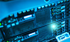Stratégies data-driven, recours au cloud <br/>hybride : comment adapter les solutions de stockage ?