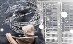Etude Forrester : analyse de l'impact économique d'une infrastructure hyperconvergée