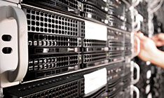 Validation technique : HPE Nimble Storage dHCI pour les charges de travail à croissance imprévisible