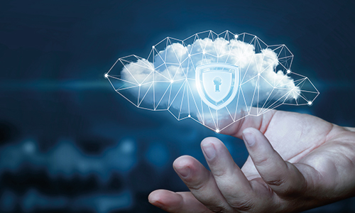 Comment améliorer la protection des données ?