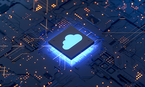 Cinq moyens d'optimiser vos investissements AWS