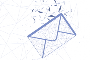 Attaques ciblées par e-mails : scénarios d'attaques et exemples concrets