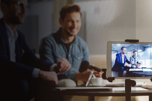 Cas d'usage : Xing Events aide ses nouveaux clients à faire face aux nouvelles contraintes