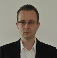 Mickael Bellegou, Solution Manager chez NXO