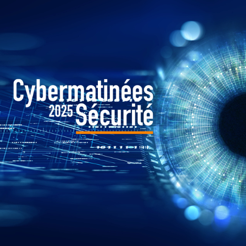 Cybermatine scurit - Bordeaux