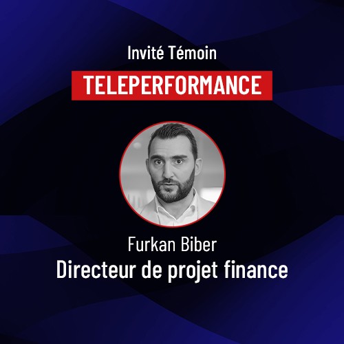 Enqute 2025 : Qu'attendre de l'IA et de l'automatisation dans les ERP ?