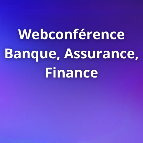 Assurer l'alignement de l'IA avec les SI, les conformit�s et la s�curit�