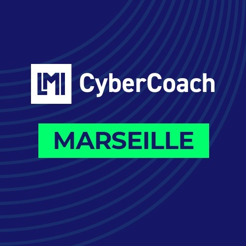 Atelier pr�sentiel CyberCoach