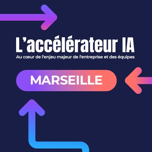 Atelier pr�sentiel IA