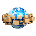 Webconf�rence | Enjeux Logistiques - L'emballage fait un carton