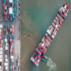 Webconf�rence | Enjeux Logistiques - Logistique portuaire, creuset d'innovation