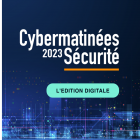 Cyberdigitales - L'�dition 2023