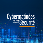 Cybermatin�e s�curit� - Toulouse