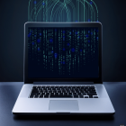 IA native dans les PC : quels usages mtiers, quels risques et quels bnfices rels ?