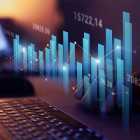 Webconférence : L'IA, meilleure alliée stratégique de la fonction Finance ? 