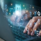 Postes de Travail : comment encadrer les usages non autorisés ou cachés de l'IA ?