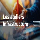 Atelier Microsoft Azure pour l'IA