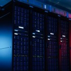 Spécial IA et applicatifs Mainframe : Premiers cas d'usages et potentiels d'innovation