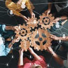 Et si l'avenir des projets IA passait par l'ERP ?