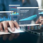 Nextgen Finance : maitriser l'IA avant qu'elle ne s'emballe !