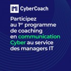 Masterclass digitale CyberCoach