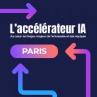 Atelier pr�sentiel IA