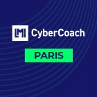 Atelier pr�sentiel CyberCoach