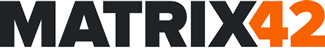Support IT automatisé : les agents IA Matrix42 en action - Le Monde ...