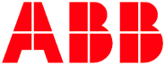 AUTONATION