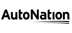 AUTONATION